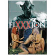 Seksifilmi Fixxxion Season 2 - Juonelliset elokuvat - 4048829198023 - 1