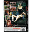 Seksifilmi Fixxxion Season 2 - Juonelliset elokuvat - 4048829198023 - 2