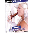 Seksifilmi Happy Granny Day - MILF & Granny - 7331965581123 - 1