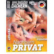 Seksifilmi Nachbarn Privat - Hetero - 7331965900153 - 1