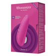 Womanizer Starlet 3 Pink - Hierojat - 4251460616423 - 1