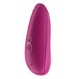 Womanizer Starlet 3 Pink - Hierojat - 4251460616423 - 3