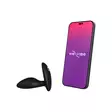 Anustappi Vibralla We-Vibe Ditto+ - Anustapit - 4251460616843 - 2