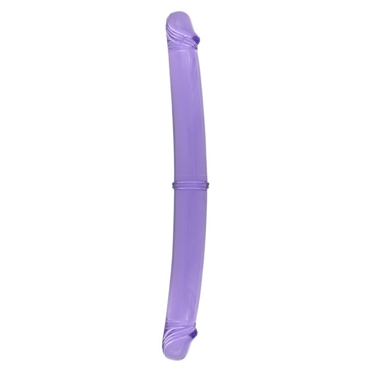 Tupladildo Twinzer 12" - Dildot - 4890888117213 - 1