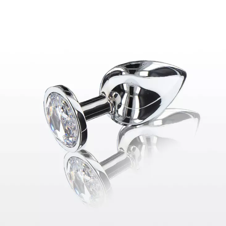 Timanttitappi Starlight Booty Jewel L - Anustapit - 8713221831033 - 1