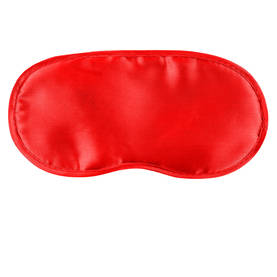 BDSM Lover´s Bondage Kit - BDSM - 603912361414 - 2