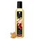 Hierontaöljy Shunga Kissable Massage Oil - Hierontaöljyt - 697309011204 - 1