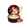 Hierontaöljykynttilä Shunga Candle - Hierontaöljyt - 697309046084 - 1