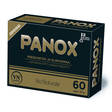 Panox Original 60 tablettia - Potenssi - 6417612820294 - 1