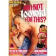 Seksifilmi Am I Not Too Old For This? - MILF & Granny - 4048829381234 - 1
