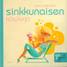Sinkkunaisen käsikirja - Seksikirjat - 9789513137274 - 1