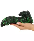 Dildo Lizards Peak - Dildot - 4024144475094 - 3