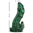 Dildo Lizards Peak - Dildot - 4024144475094 - 5