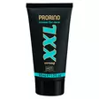 Erektiovoide Prorino Cream For Men XXL - Miehille - 4042342004144 - 1