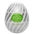 Tenga Egg Brush - Tenga - 4560220556504 - 1