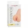Vagina Boundless Vulva - Vaginat - 716770097354 - 1