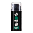 Liukuvoide Eros Fisting Gel SlideX - Liukuvoiteet - 4035223511015 - 1