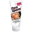 Liukuvoide Fake Porn Sperm 125ml - Liukuvoiteet - 4024144623815 - 1