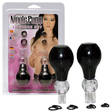 Rintapumppu Nipple Pump set - Vaginapumput ja Rintapumput - 4890888118265 - 1
