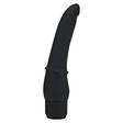Tekopenis Classic Smooth Vibrator BLK - Tekopenikset - 8713221484895 - 1