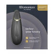 Womanizer Premium 2 - Pienet vibraattorit - 4251460615525 - 3