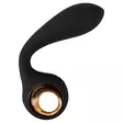 Vibraattori Eternal Bendable G-Spot - Vibraattorit - 4024144453085 - 3