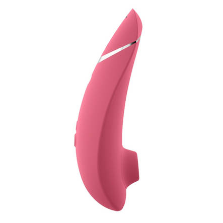 Womanizer Premium 2 pink - Pienet vibraattorit - 4251460615556 - 1