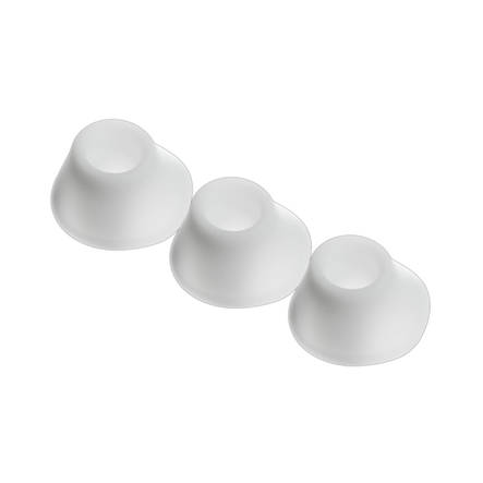 Womanizer vaihtopää S - Hierojat - 4251460692236 - 1