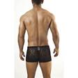 Alushousut Joe Snyder Trunk NXL-04 - Miesten seksiasut - 7501513722746 - 3
