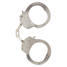 BDSM käsiraudat Metal Fun Cuffs - BDSM - 8715548000796 - 1