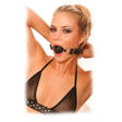 BDSM Fetish Breathable Ball Gag - BDSM - 603912225556 - 1