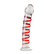 Lasidildo Gildo No.15 17cm - Dildot - 8719497660346 - 1