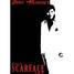 Seksifilmi Official Scarface Parody - Parodiat - 827328030096 - 1