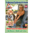 Seksifilmi Fahren Parken Ficken Nr.2 - Hetero - 4024458973026 - 1