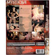 Seksifilmi Mystique - Juonelliset elokuvat - 8713221353016 - 2