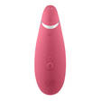 Womanizer Premium 2 pink - Pienet vibraattorit - 4251460615556 - 2