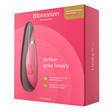 Womanizer Premium 2 pink - Pienet vibraattorit - 4251460615556 - 3