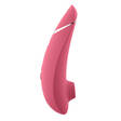 Womanizer Premium 2 pink - Pienet vibraattorit - 4251460615556 - 1