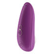 Womanizer Starlet 3 Purple - Hierojat - 4251460616416 - 3