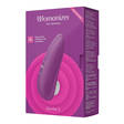 Womanizer Starlet 3 Purple - Hierojat - 4251460616416 - 1