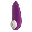 Womanizer Starlet 3 Purple - Hierojat - 4251460616416 - 2