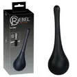 Anaalisuihku Rebel Anal Douche - Anaalisuihkut - 4024144505746 - 1