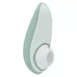 Womanizer Liberty 2 vaalea minttu - Pienet vibraattorit - 4251460622776 - 3