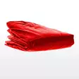 Seksilakana Taboom Wet Play Bedsheet - Seksitarvikkeet ja sisustus - 8713221828606 - 2