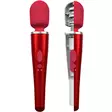 Hieroja Caresse Pro Wand Massager - Hierojat - 8713221841346 - 3