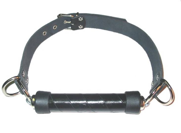 BDSM suukapula - BDSM - 104006 - 1