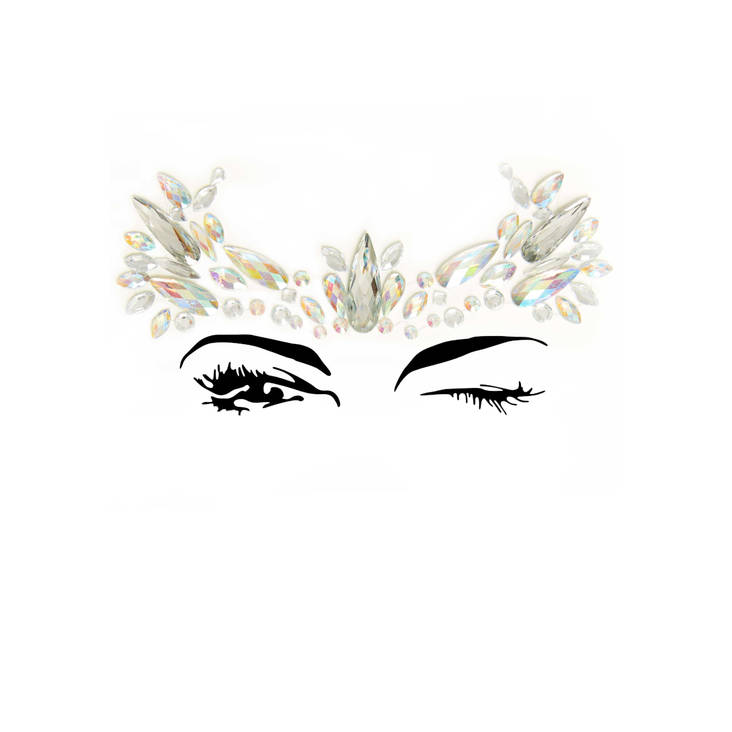 Ihotimantit Elora - Asusteet ja hatut - 714718539386 - 1