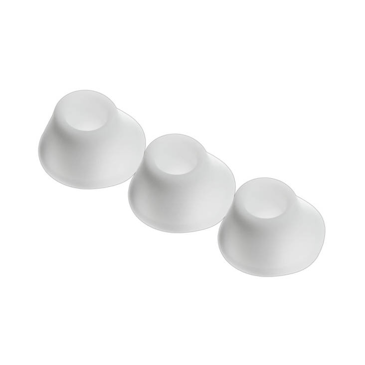 Womanizer vaihtopää S - Hierojat - 4251460692236 - 1