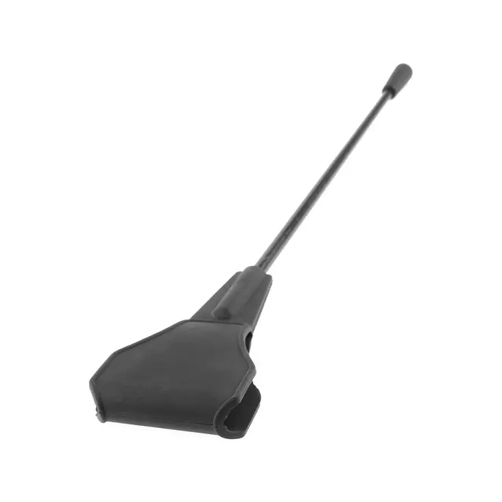 BDSM piiska FF Silicone Crop 41 cm - BDSM - 603912334326 - 1