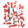 Adventurous Anal Starter Kit - Anaaliseksi - 8713221434807 - 2
